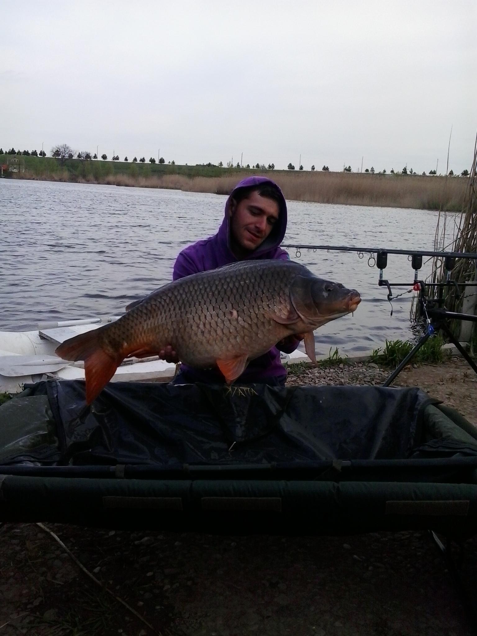 Poze Tancabesti-Dr. Bradu 20-21.04.2013 - 2013-04-20-175403.jpg